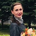 Галина, 45 лет