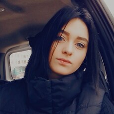 Tatyana, 21 из г. Новосибирск.