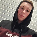 Паша, 23 года