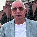 Юрий, 49 лет