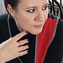 Ирина, 48 лет