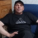 Андрей, 53 года