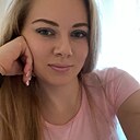 Лиза, 29 лет