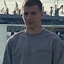 Алексей, 24 года