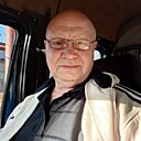 Александр, 53 года