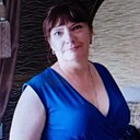 Людмила, 51 год