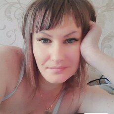Фотография девушки Леся, 38 лет из г. Камышин