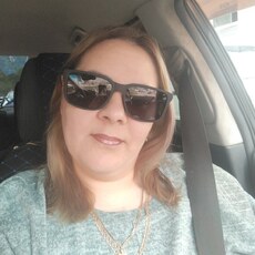 Фотография девушки Лелик, 40 лет из г. Астана