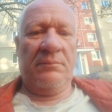 Андрей, 63 из г. Екатеринбург.