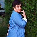 Марина, 56 лет