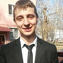 Андрей, 33 года