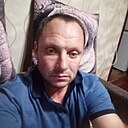 Дмитрий, 43 года