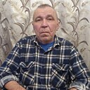 Талгат, 62 года