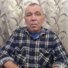 Фотография мужчины Талгат, 62 года из г. Челябинск