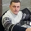 Сергей, 43 года