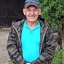 Aleksandr, 51 год