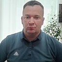 Александр, 34 года