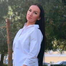 Ekaterina, 28 из г. Волгоград.