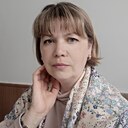 Алла, 48 лет