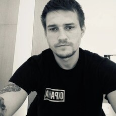 Фотография мужчины Maks, 32 года из г. Мстиславль