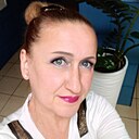 Елена, 52 года