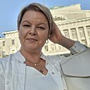 Оксана, 51 год