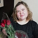 Оля, 40 лет