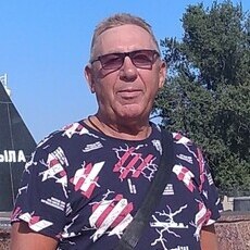 Фотография мужчины Ссс, 65 лет из г. Саратов