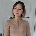 Светлана, 33 года