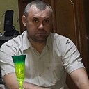 Андрей, 43 года