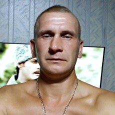 Фотография мужчины Костя, 38 лет из г. Полтавская