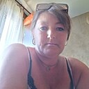 Юлия, 39 лет
