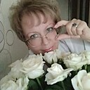 Елена, 62 года