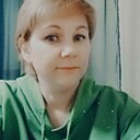 Ирина, 29 лет