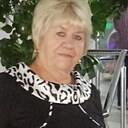 Жанна, 67 лет