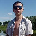 Дима, 33 года