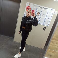 Фотография девушки Татьяна, 42 года из г. Ейск