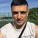 Владимир, 37 лет