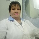 Татьяна, 58 лет