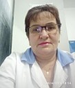 Татьяна, 58 лет