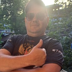 Фотография мужчины Алекс, 46 лет из г. Адлер