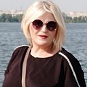 Анна, 48 лет