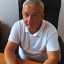 Рустем, 52 года