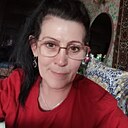 Татьяна, 59 лет