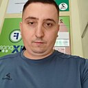 Евгений, 33 года