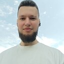 Алекс, 30 лет