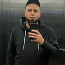 Лёха, 34 года