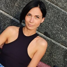 Фотография девушки Виктория, 33 года из г. Витебск