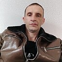 Денис, 43 года