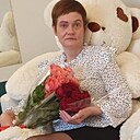 Светлана, 45 лет